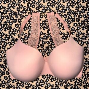 Victoria’s Secret Incredible Racer Back Bra